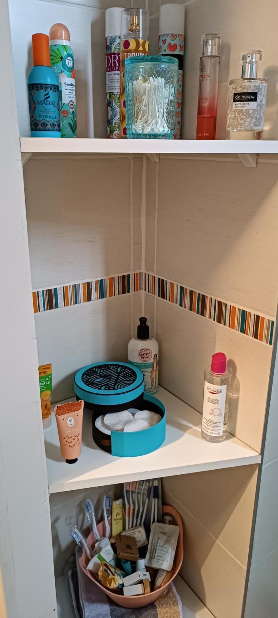 Appartement Cosy A 2 Pas Des Rues Pietonnes Chalon-sur-Saone Ngoại thất bức ảnh